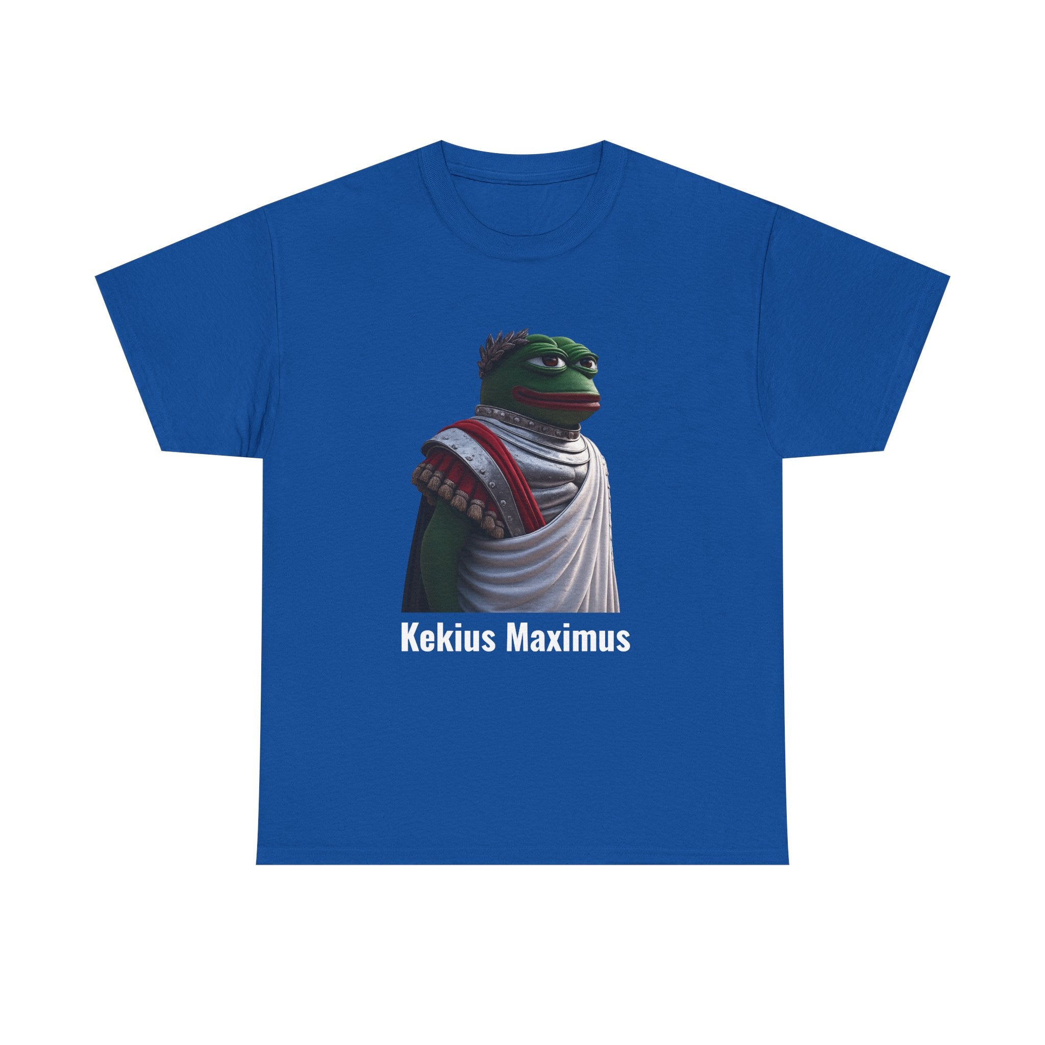 Kekius Maximus T-Shirt