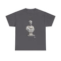Emperor ALX T-Shirt