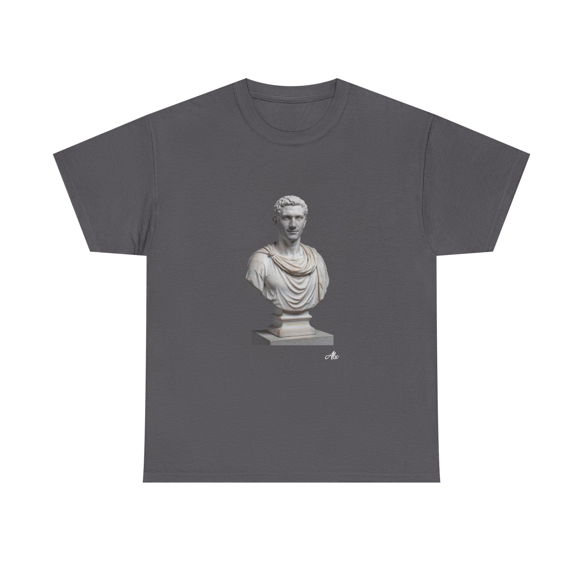 Emperor ALX T-Shirt