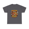 Imagine Eating This Good Graphic T-Shirt
