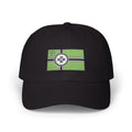 Kek Flag Hat