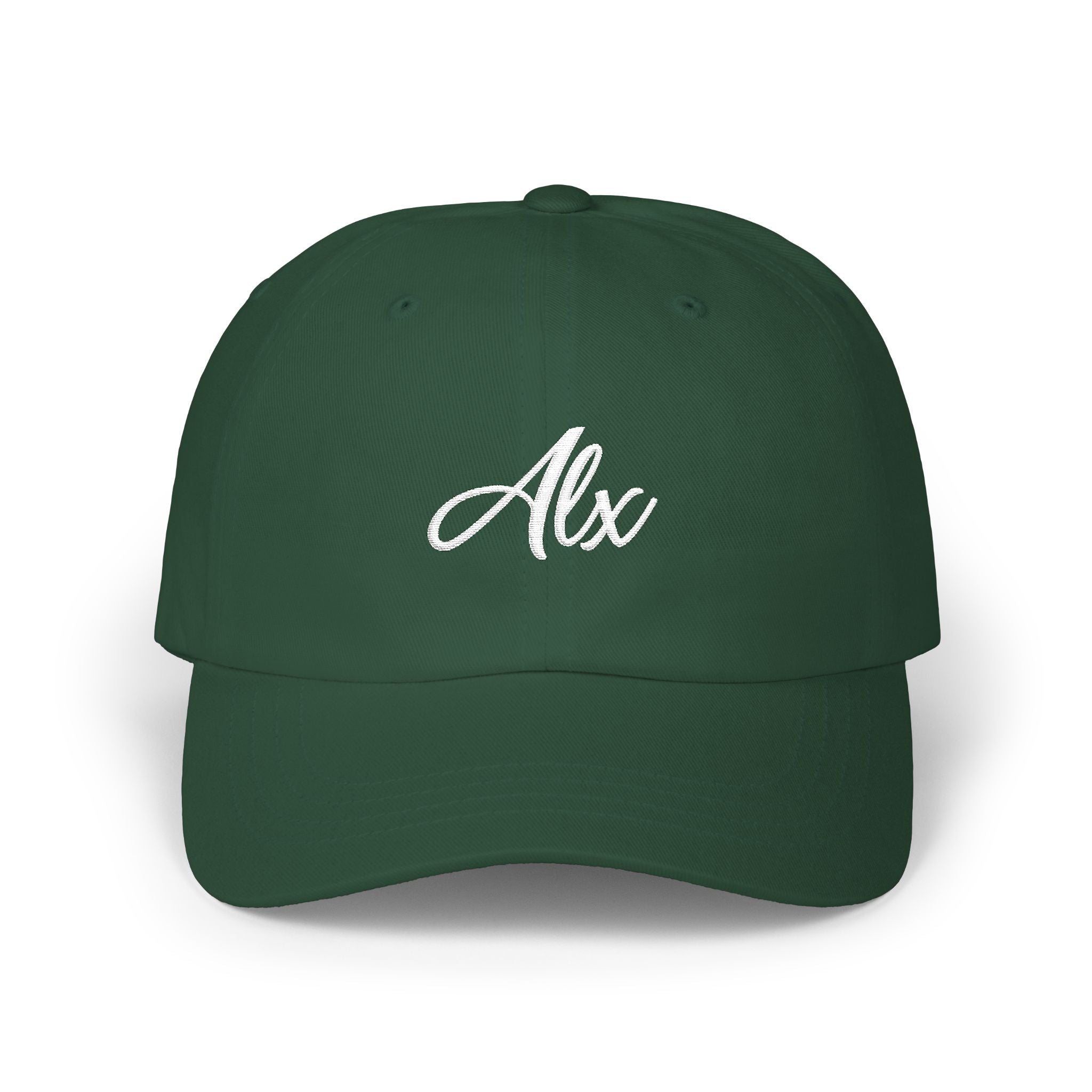 ALX Hat