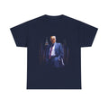 Trump Skyline T-Shirt