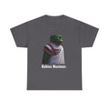 Kekius Maximus T-Shirt