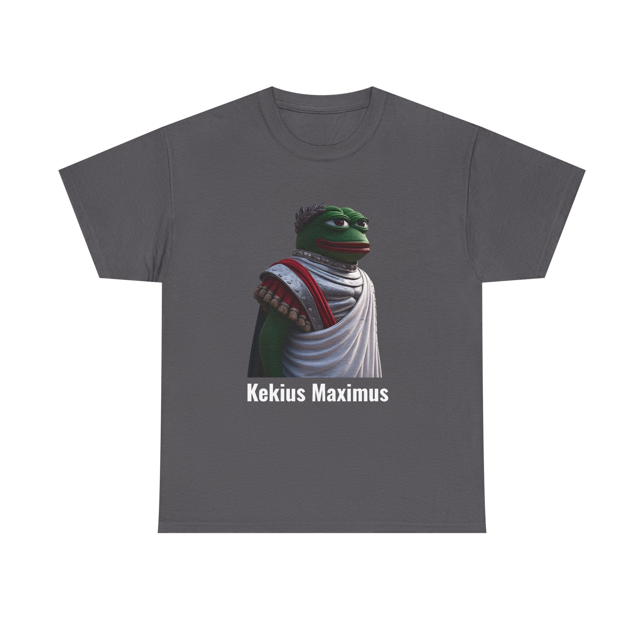 Kekius Maximus T-Shirt