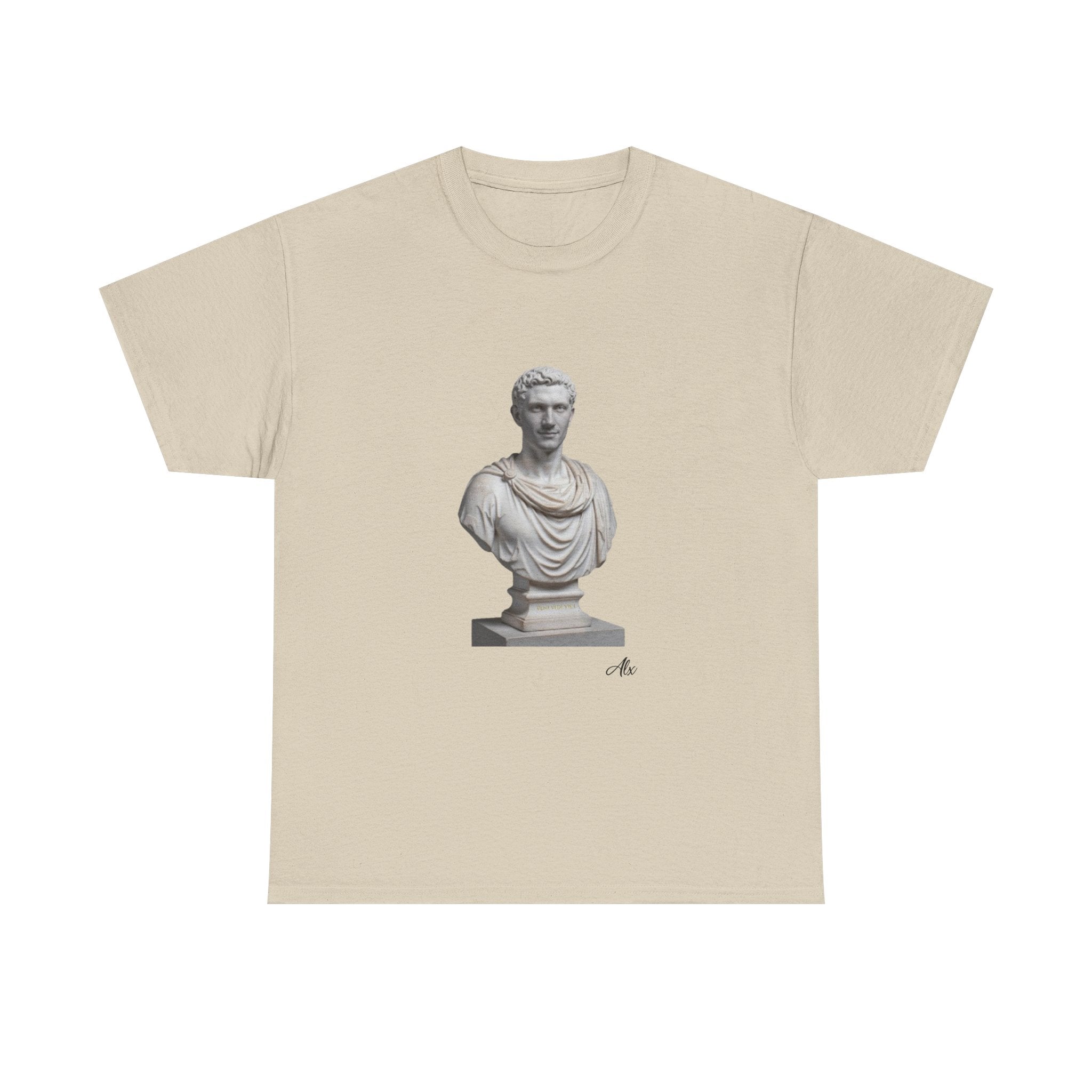 Emperor ALX T-Shirt