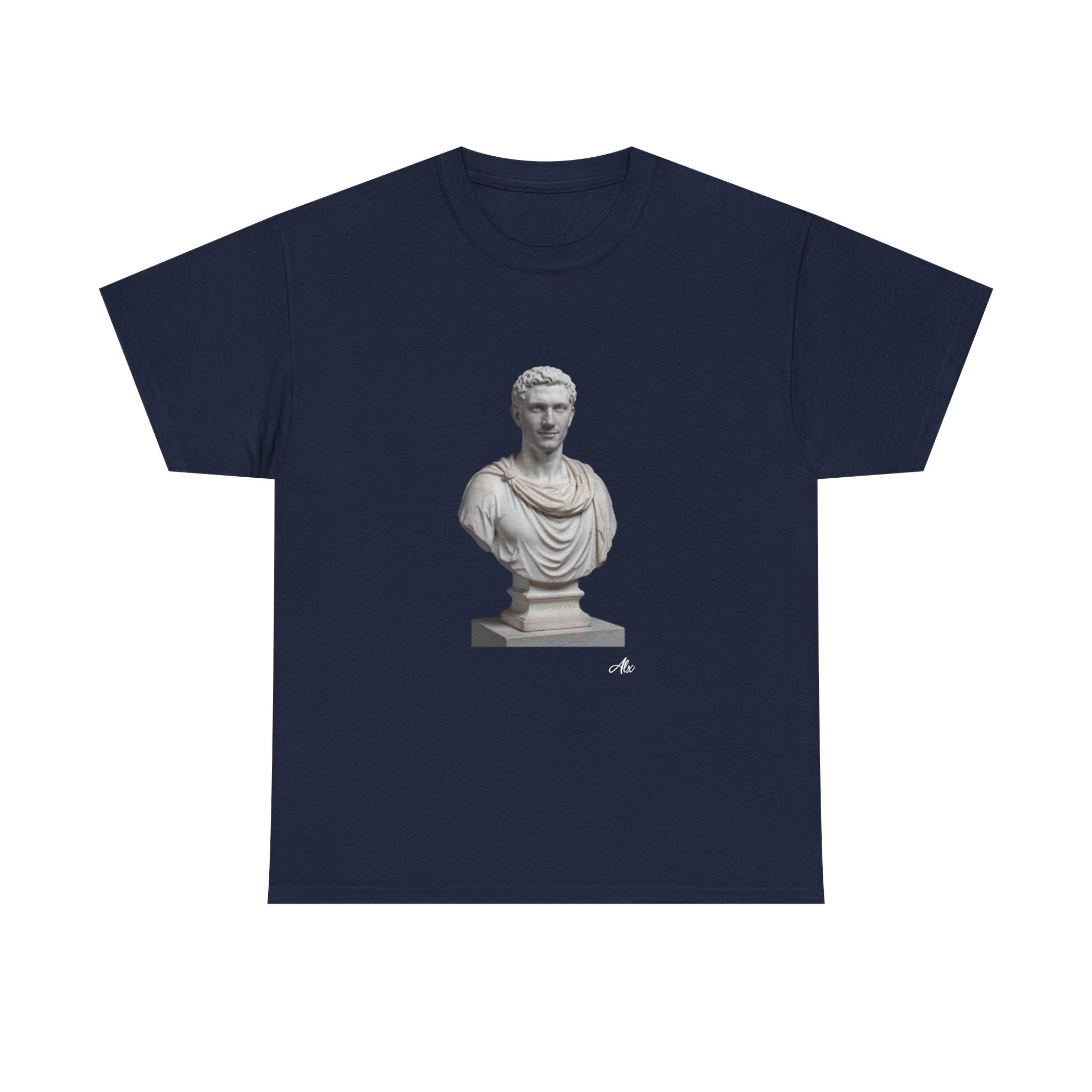 Emperor ALX T-Shirt