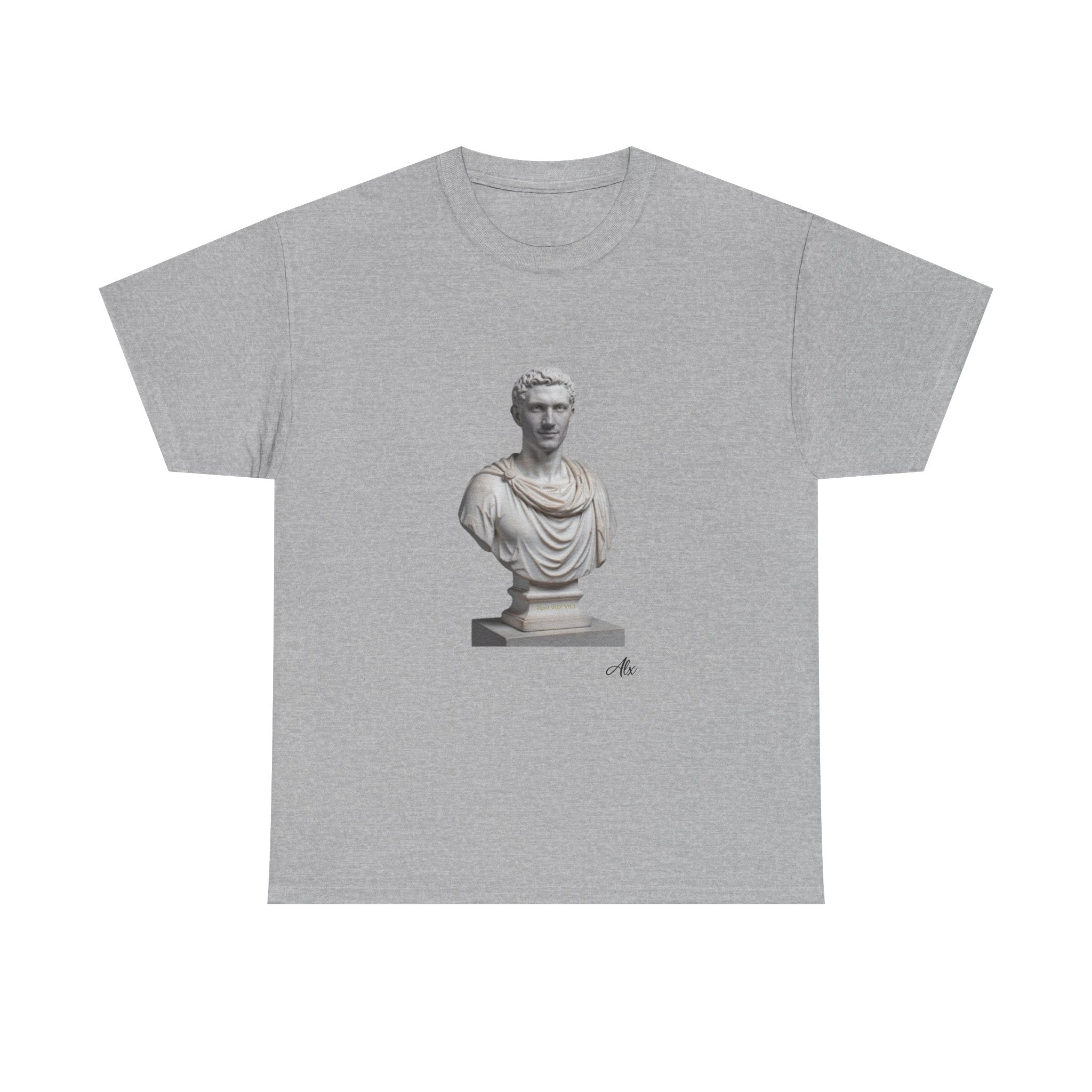 Emperor ALX T-Shirt