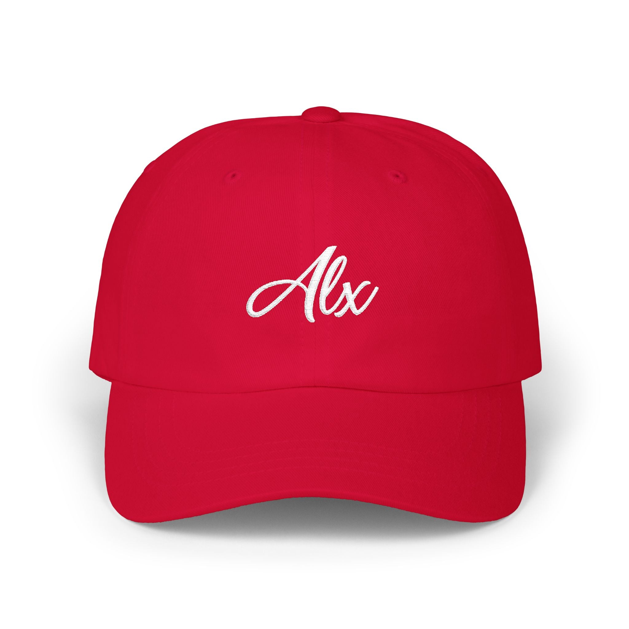 ALX Hat