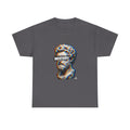 Aurelius "Inevitable" T-Shirt