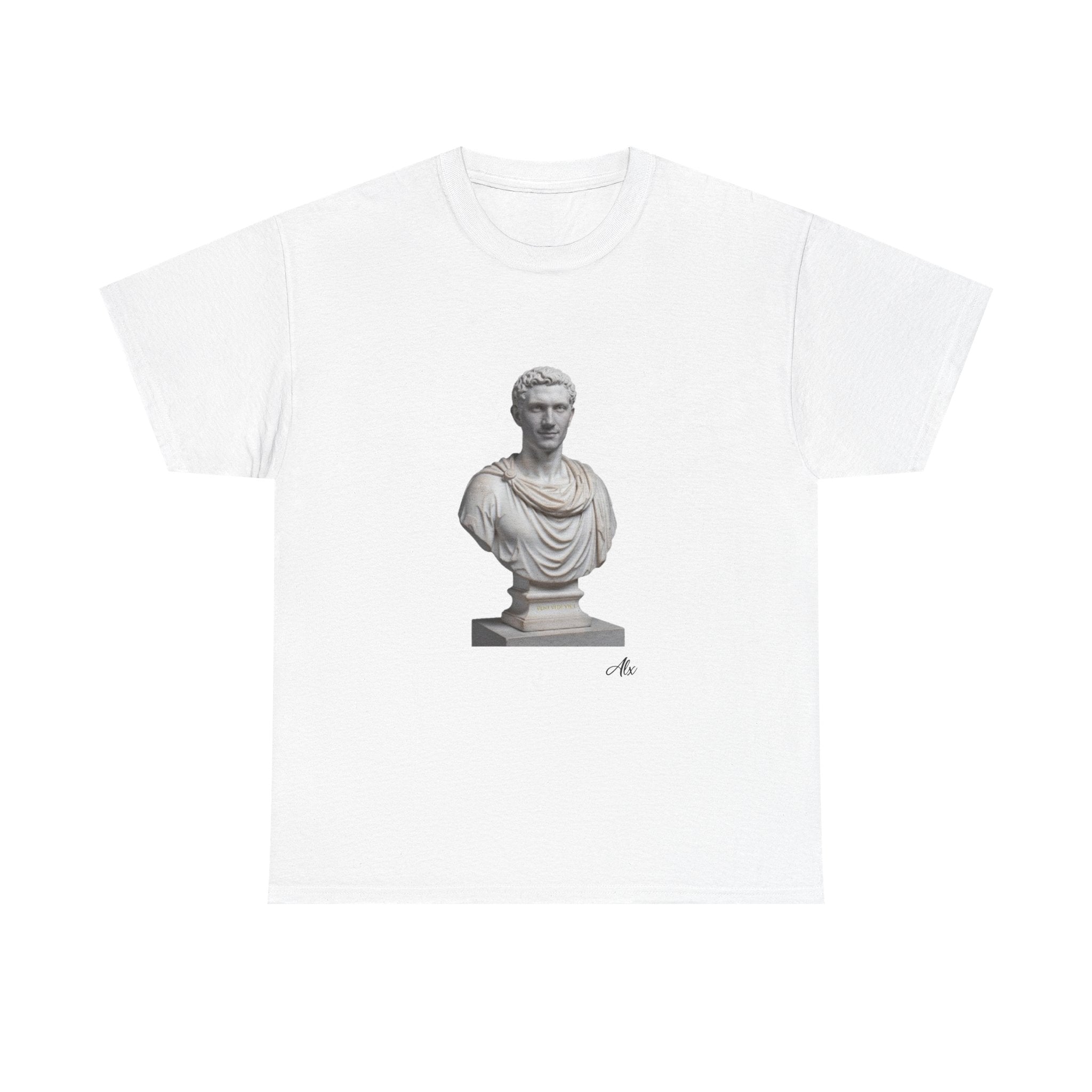 Emperor ALX T-Shirt