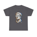 Constantine "Inevitable" T-Shirt