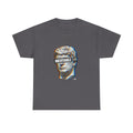 Emperor Trump "Inevitable" T-Shirt