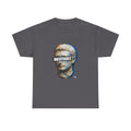 Augustus "Inevitable" T-Shirt