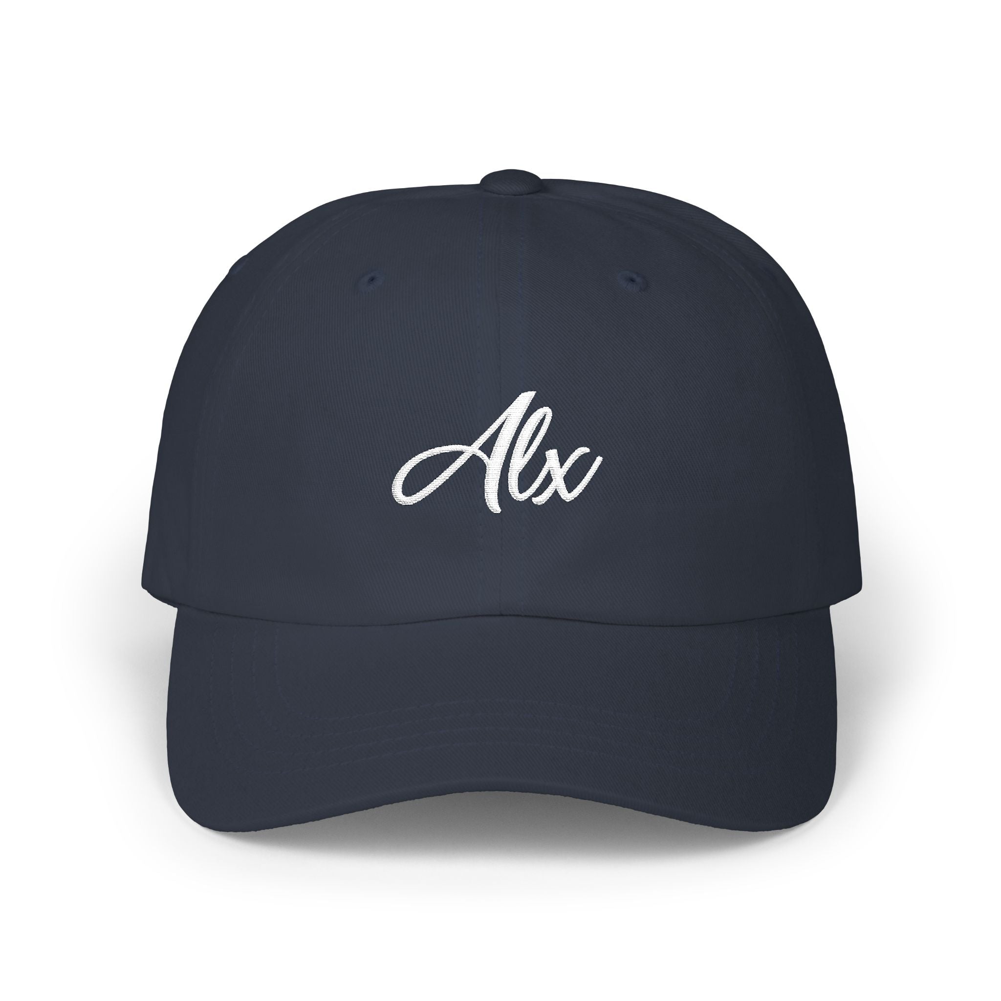 ALX Hat