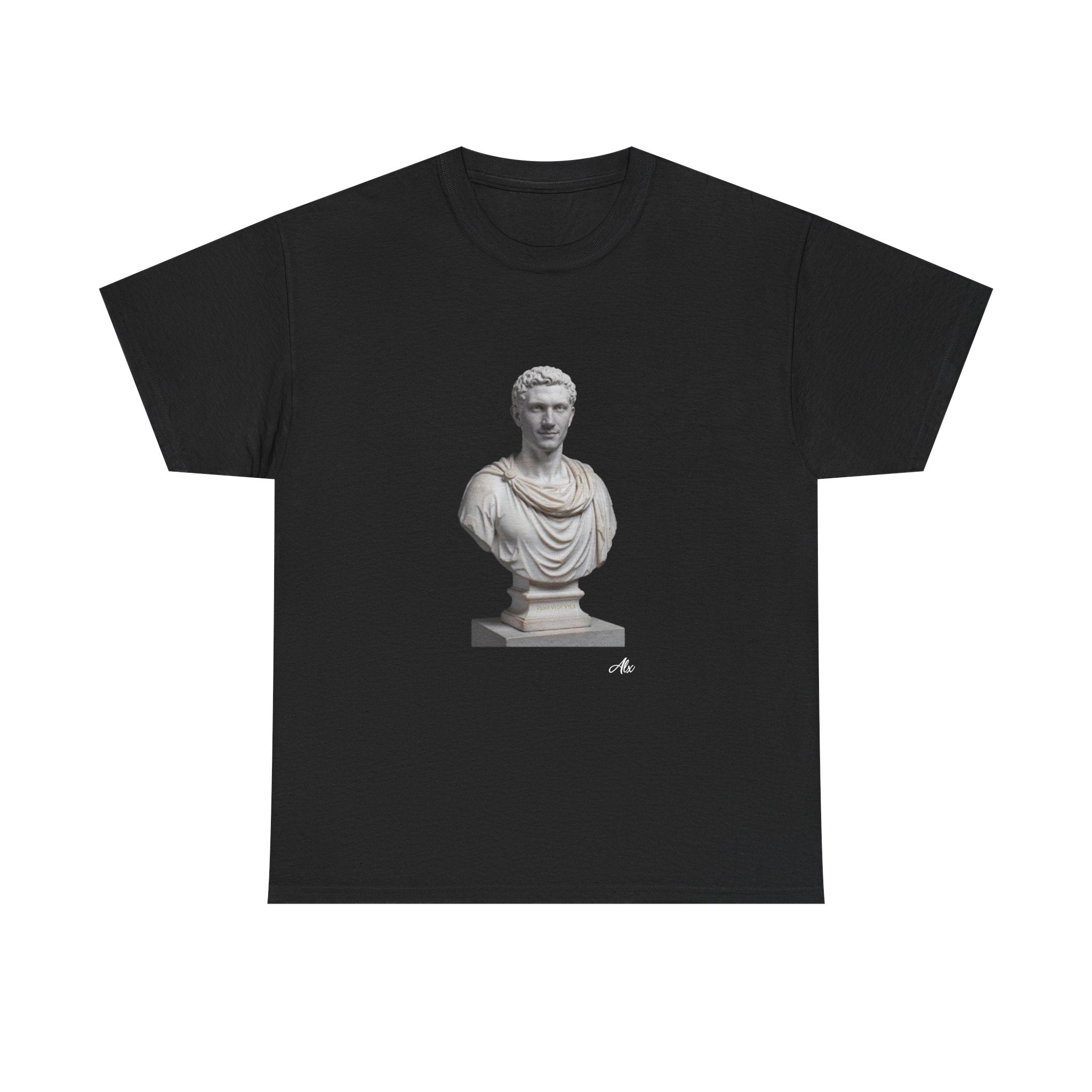Emperor ALX T-Shirt