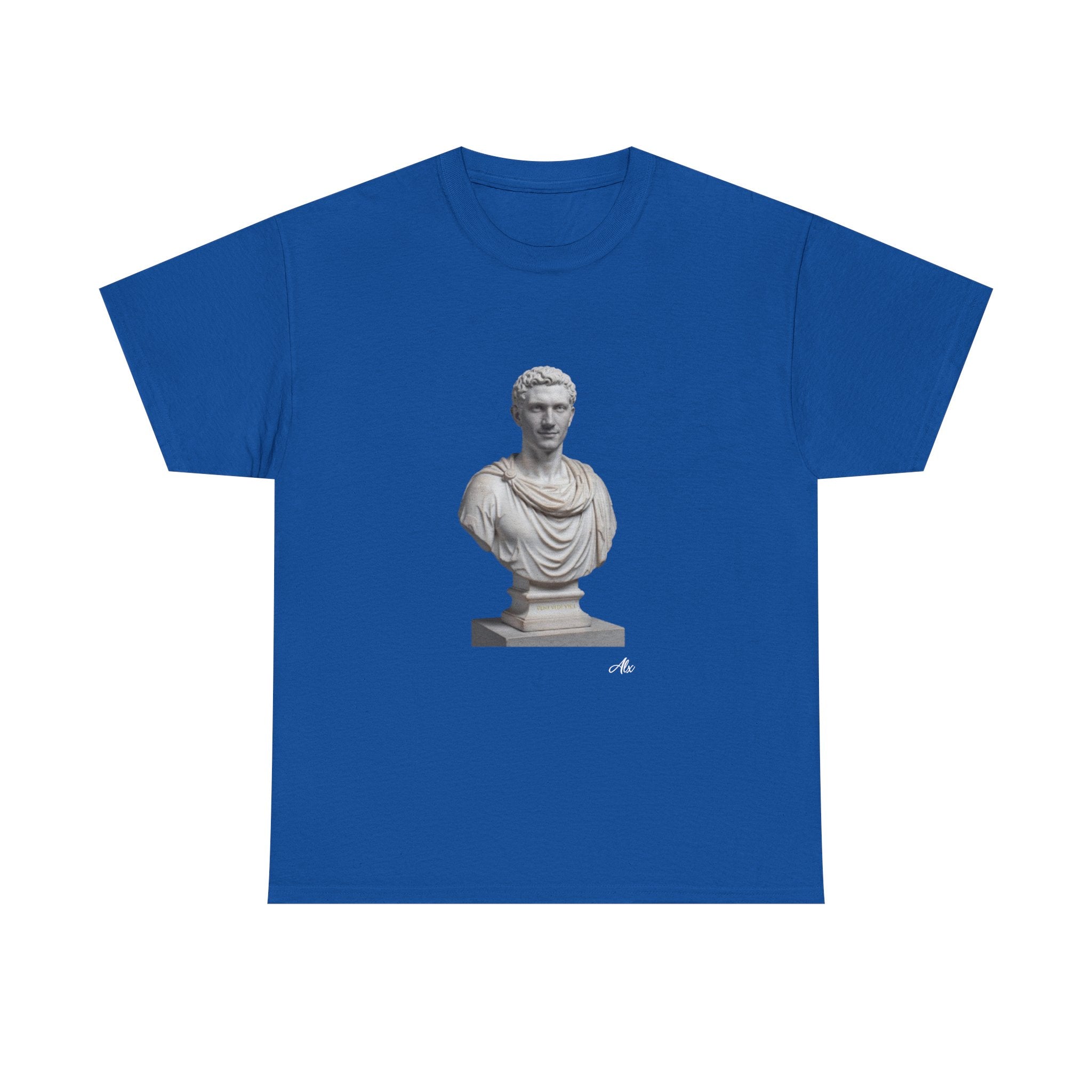 Emperor ALX T-Shirt
