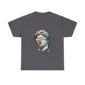 David "Inevitable" T-Shirt