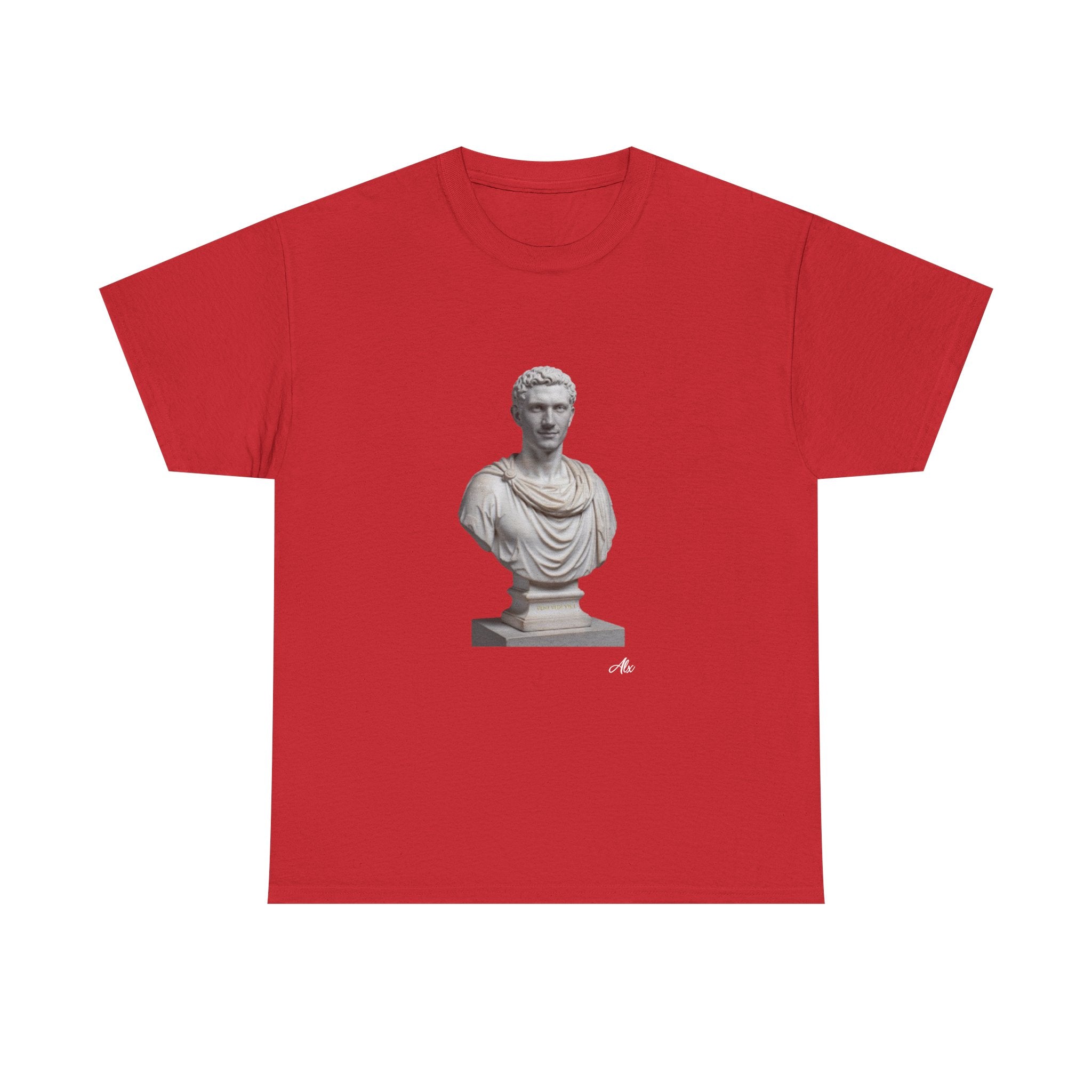 Emperor ALX T-Shirt