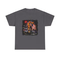 Trump Tank T-Shirt