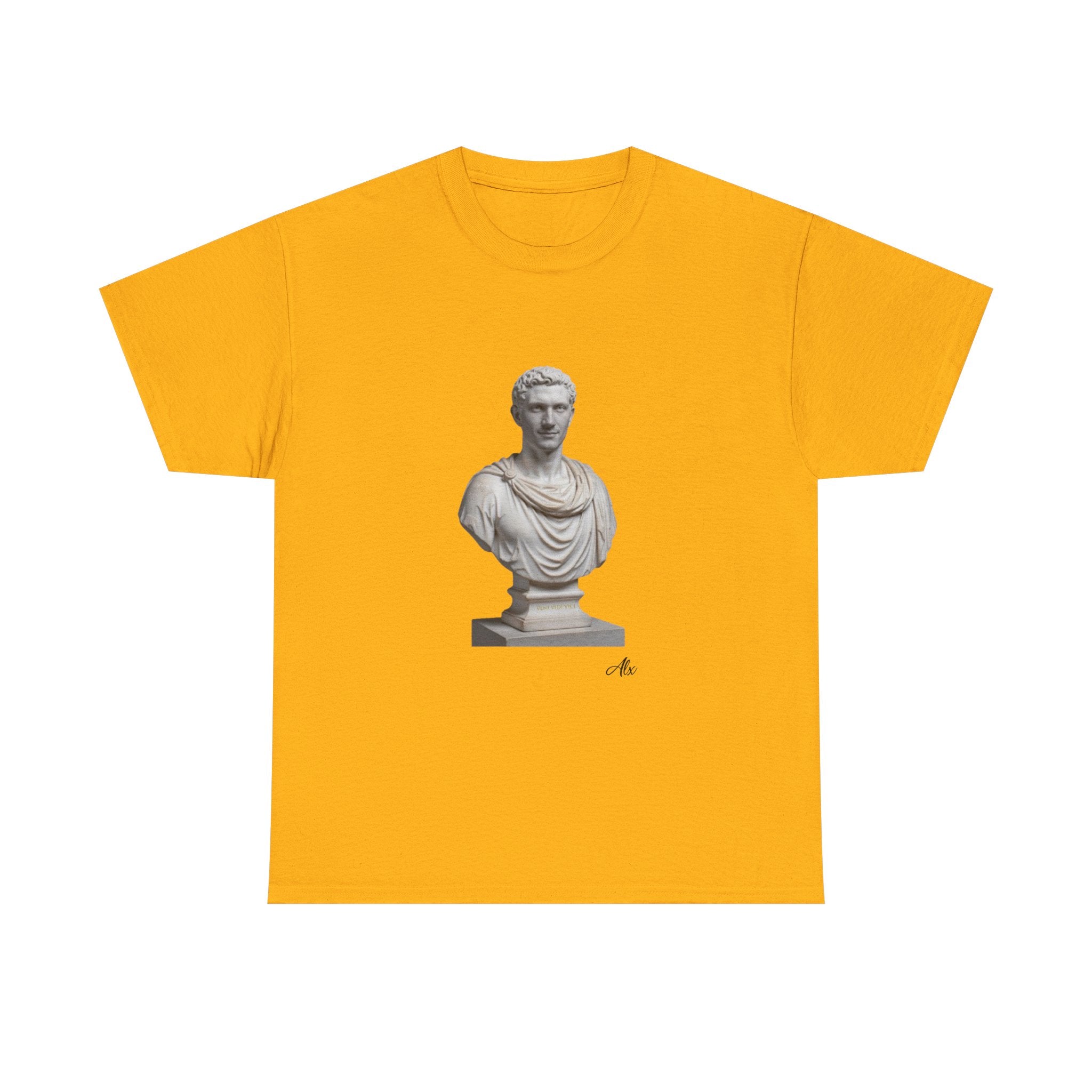 Emperor ALX T-Shirt