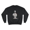 Emperor ALX Crewneck