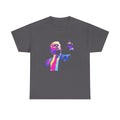 Neon Trump T-Shirt