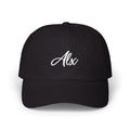 ALX Hat