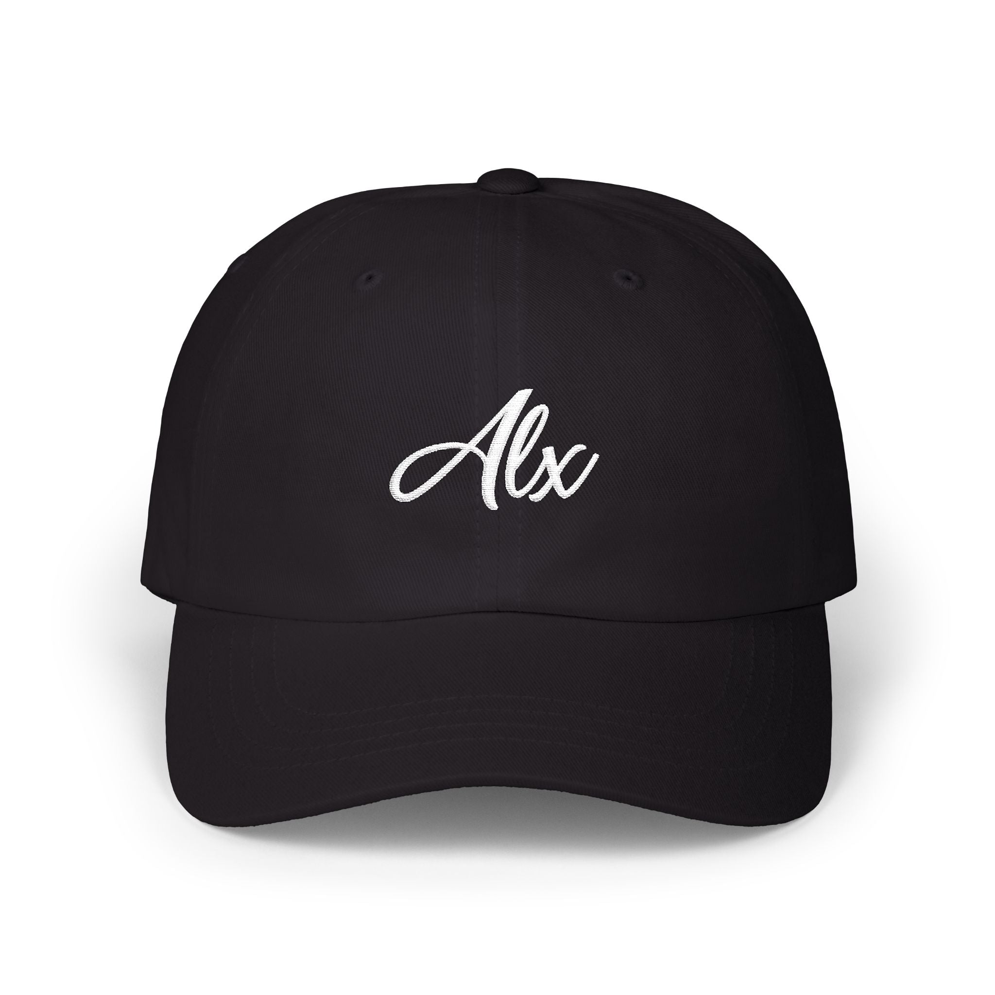 ALX Hat