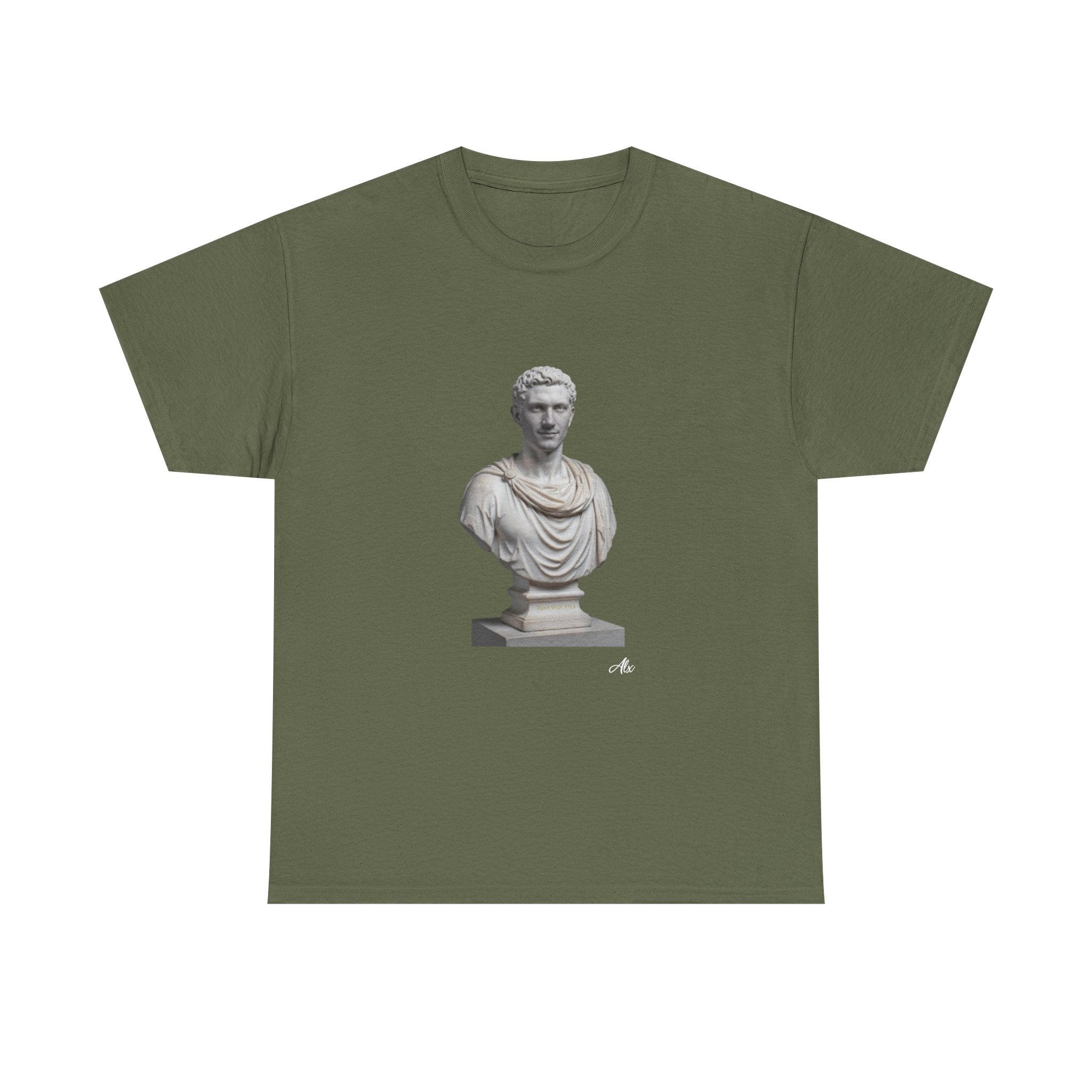 Emperor ALX T-Shirt