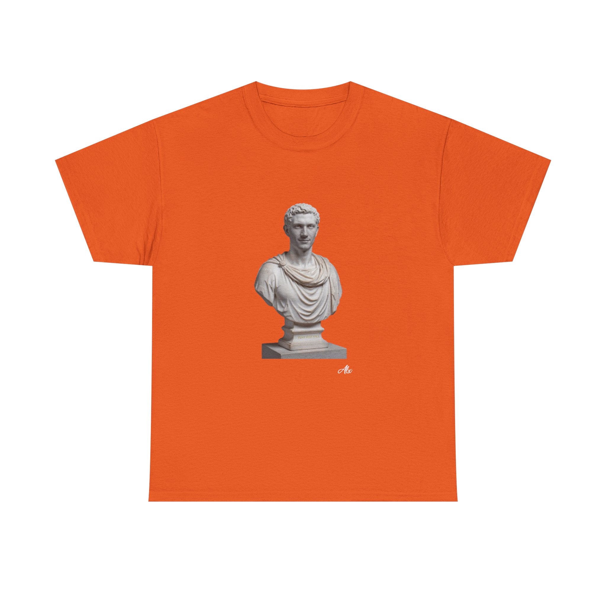 Emperor ALX T-Shirt
